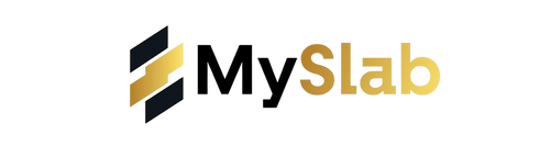 mySlab